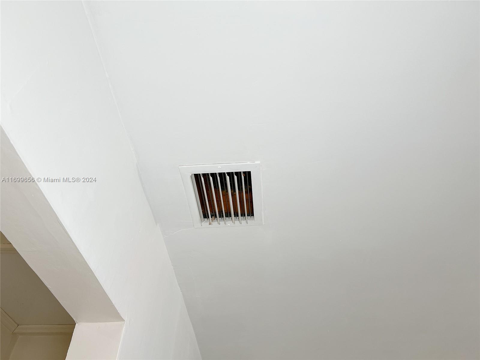 OSCEOLA GROVES - Residential Income