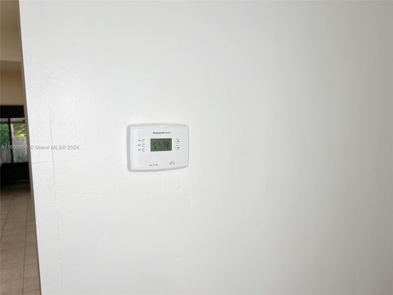 OSCEOLA GROVES - Residential Income