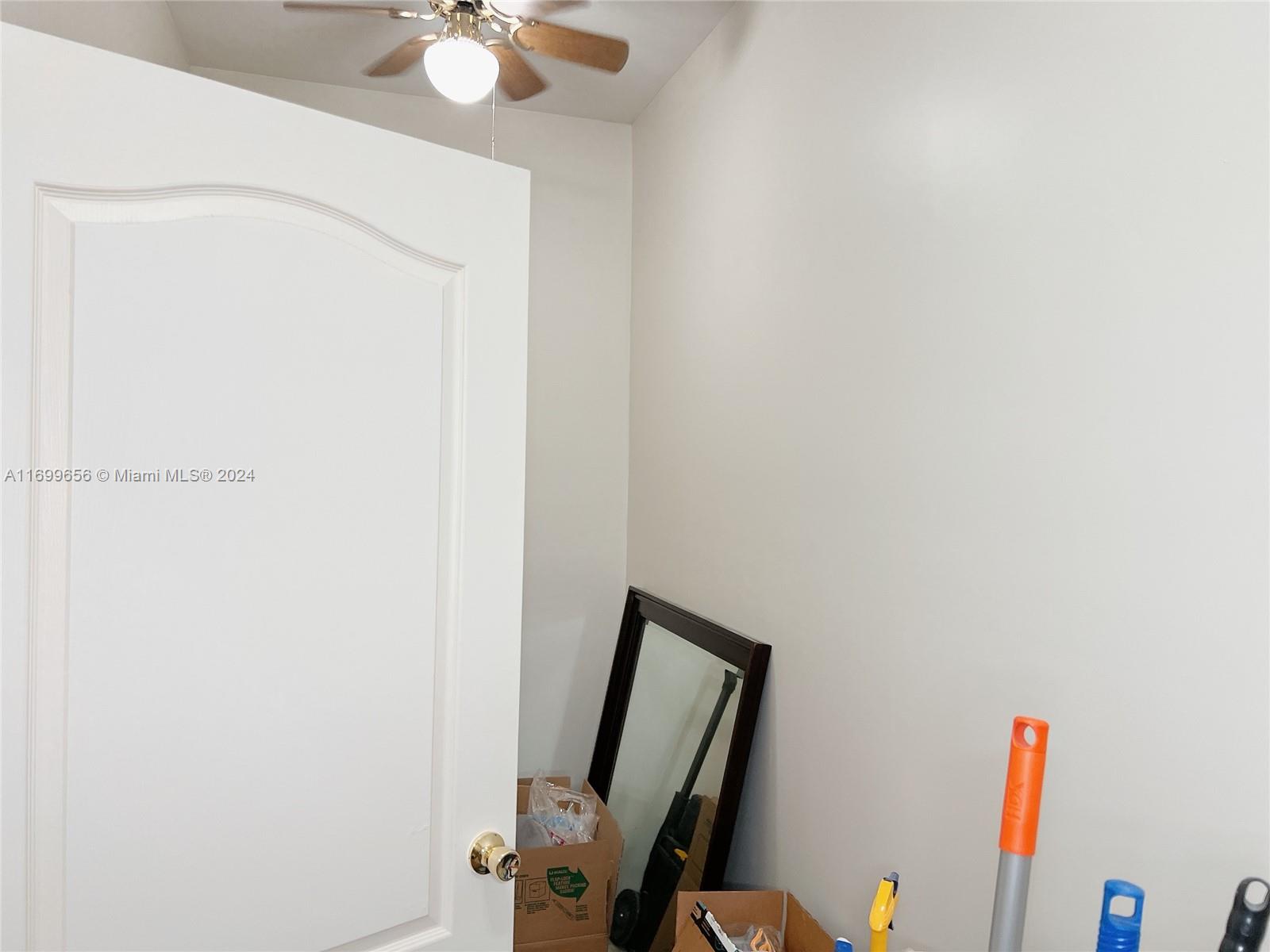 OSCEOLA GROVES - Residential Income