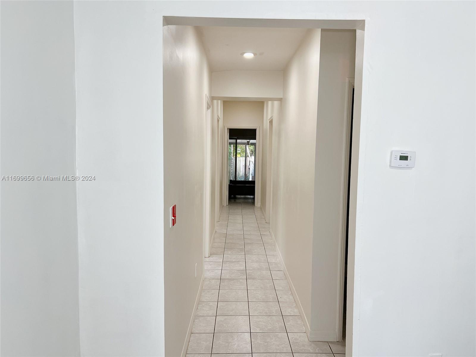 OSCEOLA GROVES - Residential Income