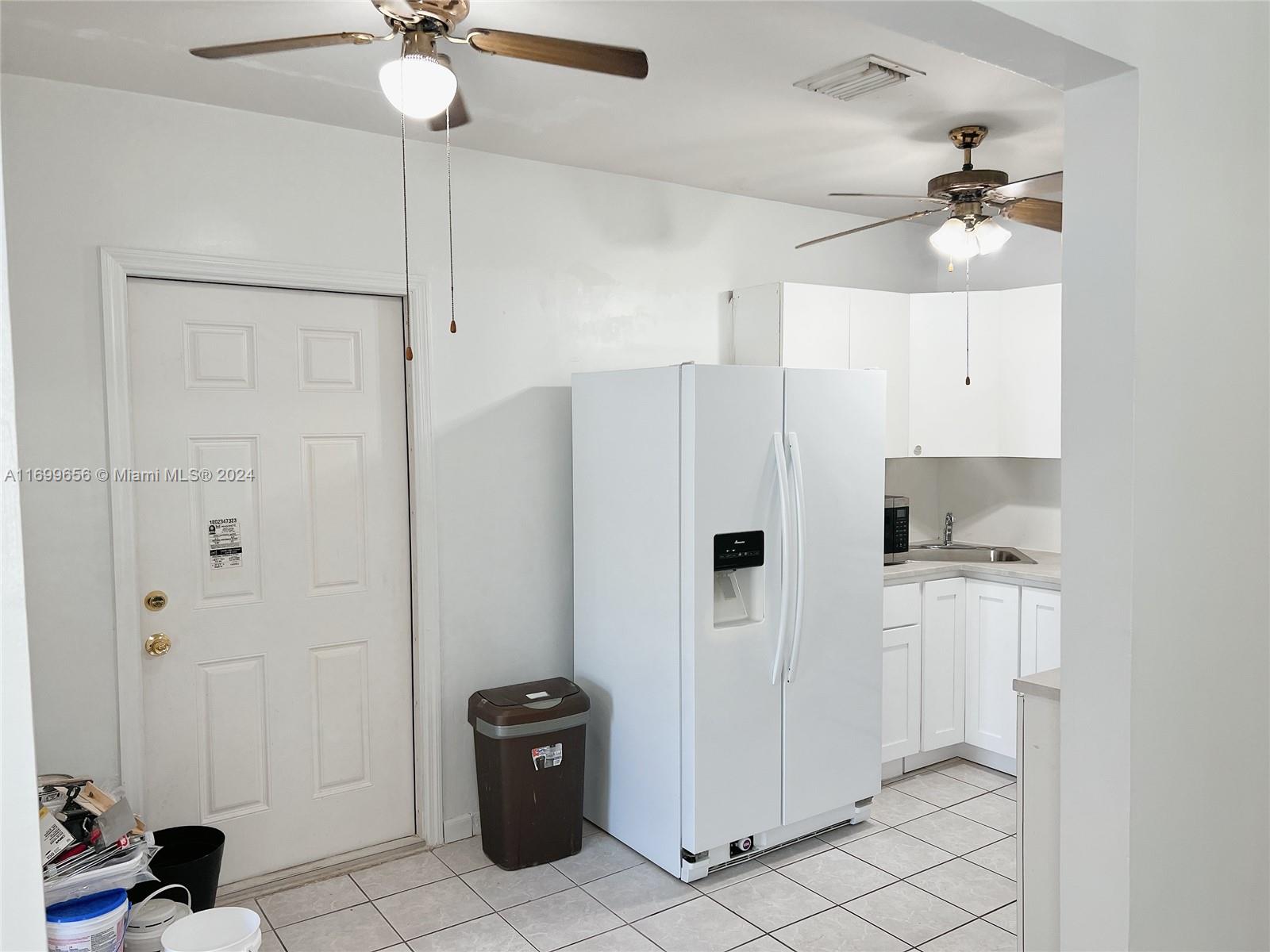 OSCEOLA GROVES - Residential Income