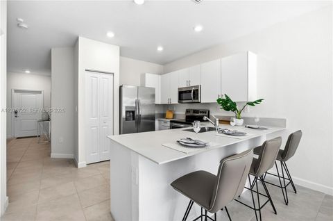 Tiny photo for 13074 SW 233rd Ter, Homestead, FL 33032 (MLS # A11975722)