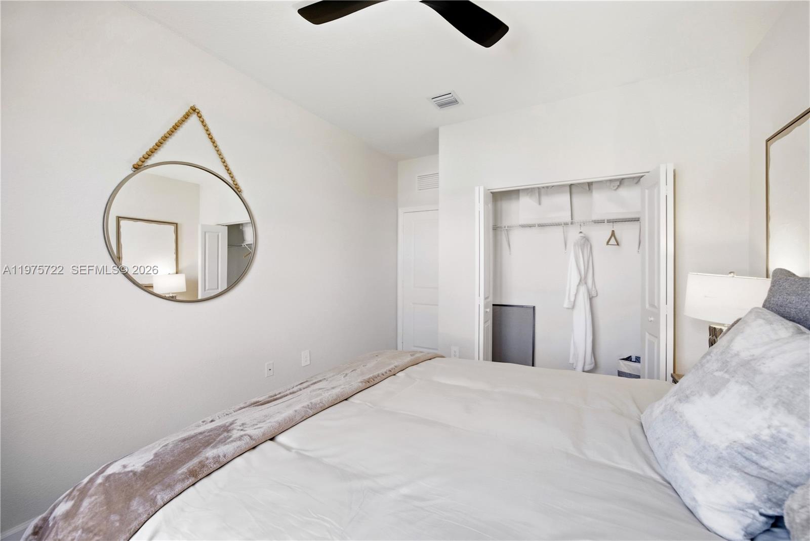 Siena Reserve - Residential