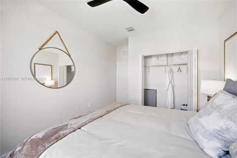 Tiny photo for 13074 SW 233rd Ter, Homestead, FL 33032 (MLS # A11975722)