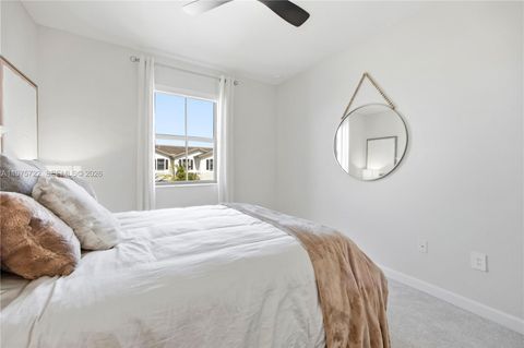 Tiny photo for 13074 SW 233rd Ter, Homestead, FL 33032 (MLS # A11975722)