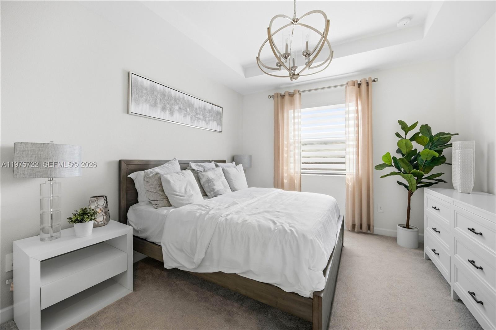 Siena Reserve - Residential