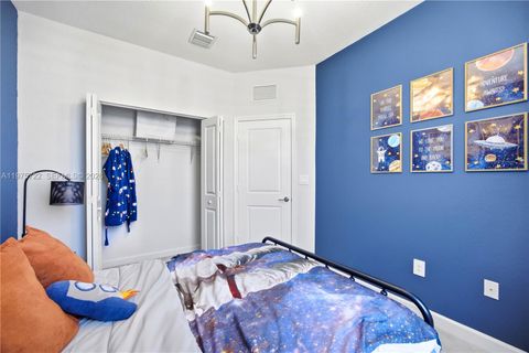 Tiny photo for 13074 SW 233rd Ter, Homestead, FL 33032 (MLS # A11975722)