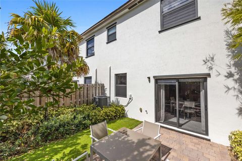 Tiny photo for 13074 SW 233rd Ter, Homestead, FL 33032 (MLS # A11975722)