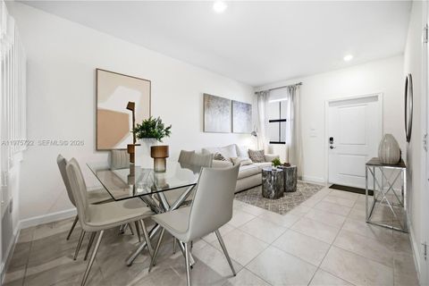 Tiny photo for 13074 SW 233rd Ter, Homestead, FL 33032 (MLS # A11975722)