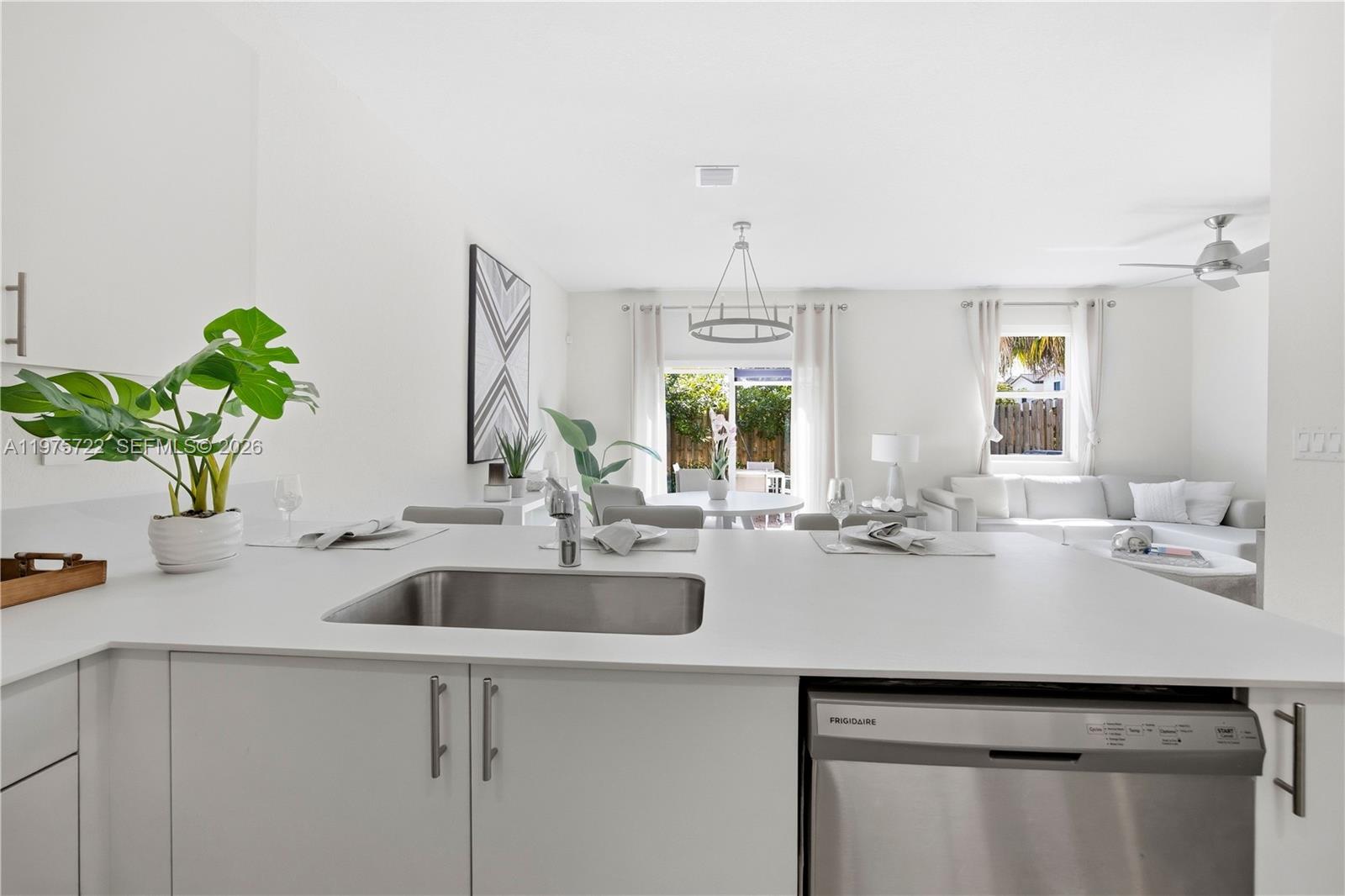 Siena Reserve - Residential