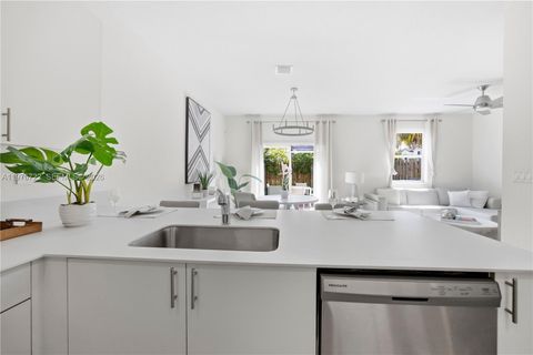 Tiny photo for 13074 SW 233rd Ter, Homestead, FL 33032 (MLS # A11975722)