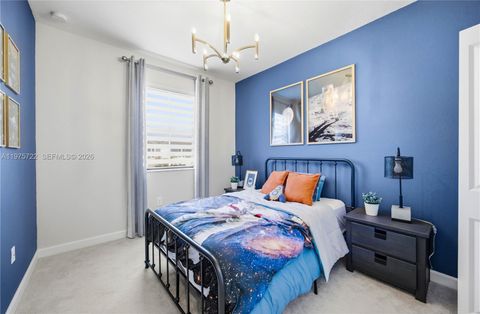 Tiny photo for 13074 SW 233rd Ter, Homestead, FL 33032 (MLS # A11975722)