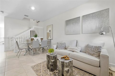 Tiny photo for 13074 SW 233rd Ter, Homestead, FL 33032 (MLS # A11975722)