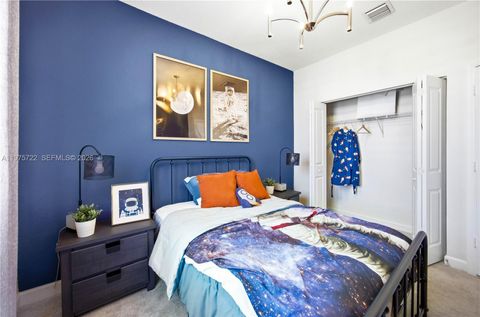 Tiny photo for 13074 SW 233rd Ter, Homestead, FL 33032 (MLS # A11975722)