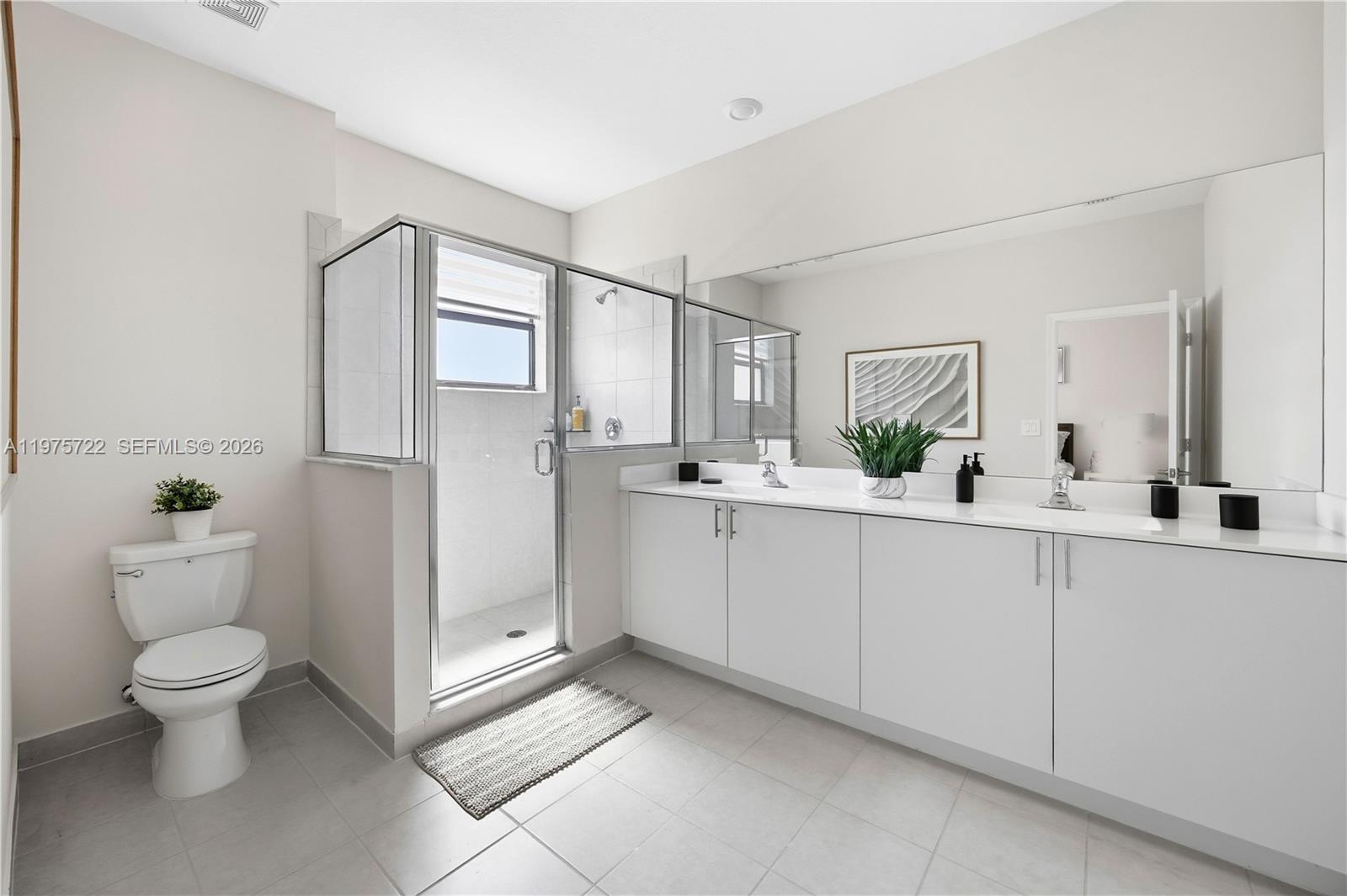 Siena Reserve - Residential