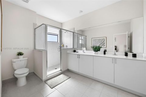 Tiny photo for 13074 SW 233rd Ter, Homestead, FL 33032 (MLS # A11975722)