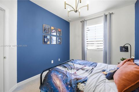 Tiny photo for 13074 SW 233rd Ter, Homestead, FL 33032 (MLS # A11975722)