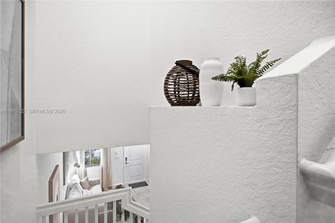 Tiny photo for 13074 SW 233rd Ter, Homestead, FL 33032 (MLS # A11975722)