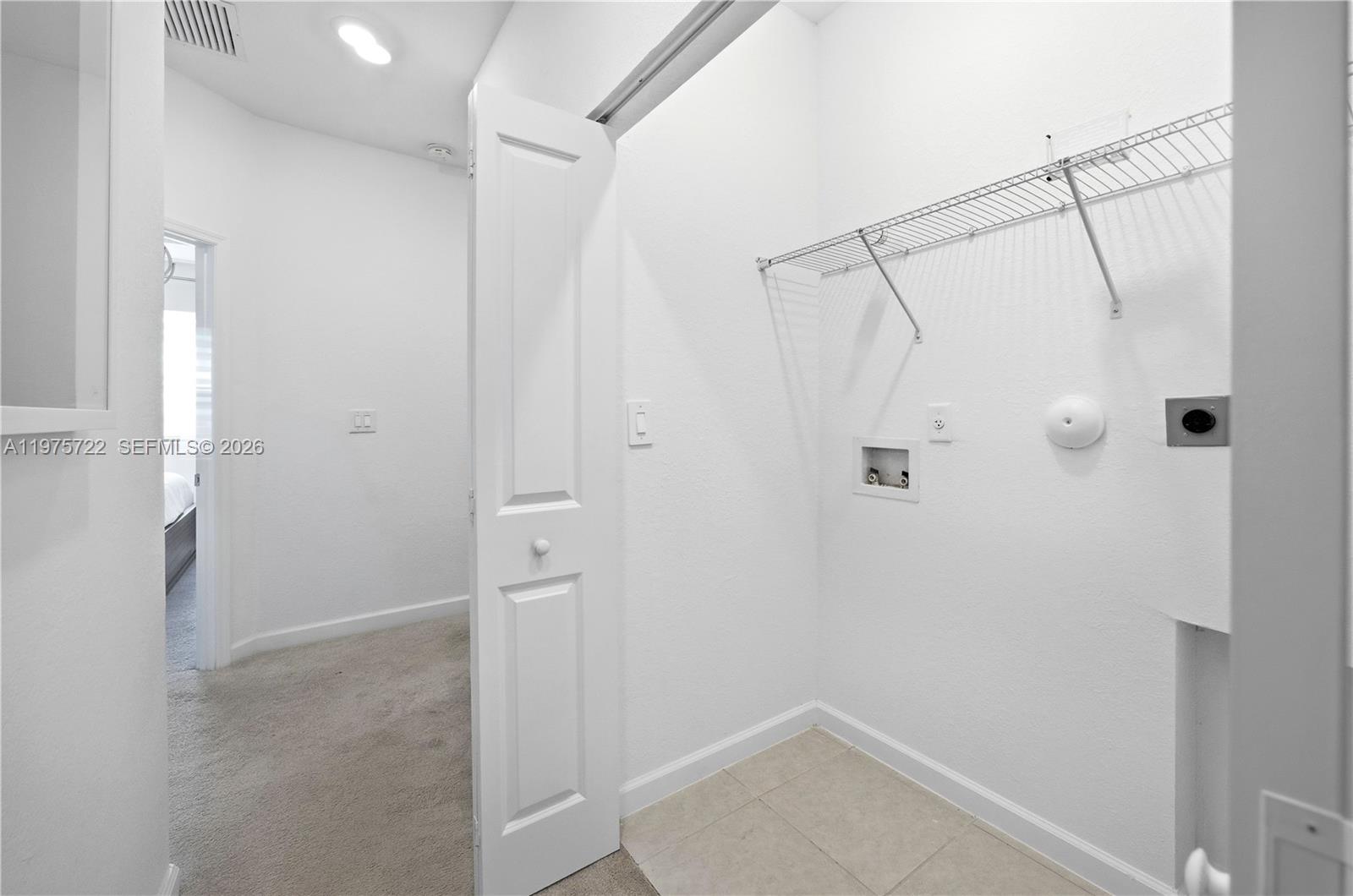 Siena Reserve - Residential