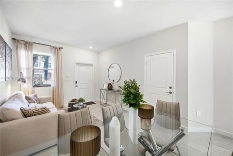 Tiny photo for 13074 SW 233rd Ter, Homestead, FL 33032 (MLS # A11975722)