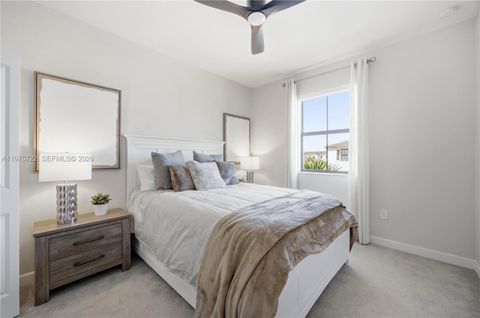 Tiny photo for 13074 SW 233rd Ter, Homestead, FL 33032 (MLS # A11975722)