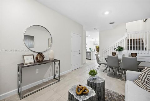 Tiny photo for 13074 SW 233rd Ter, Homestead, FL 33032 (MLS # A11975722)