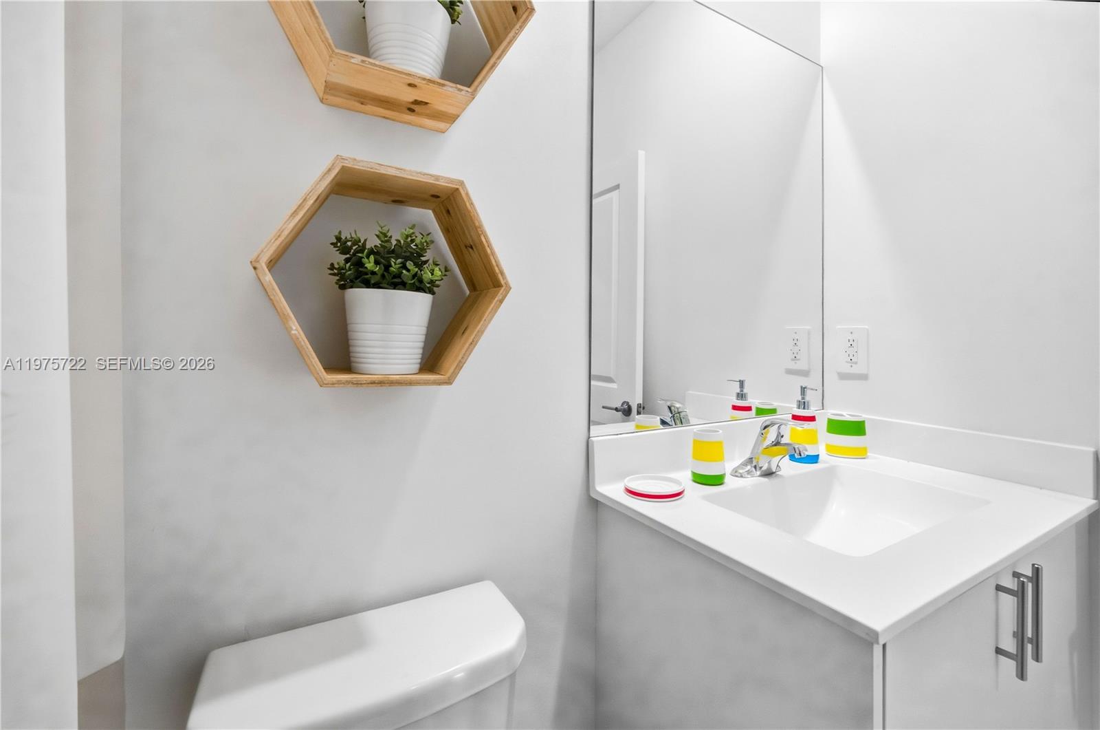 Siena Reserve - Residential