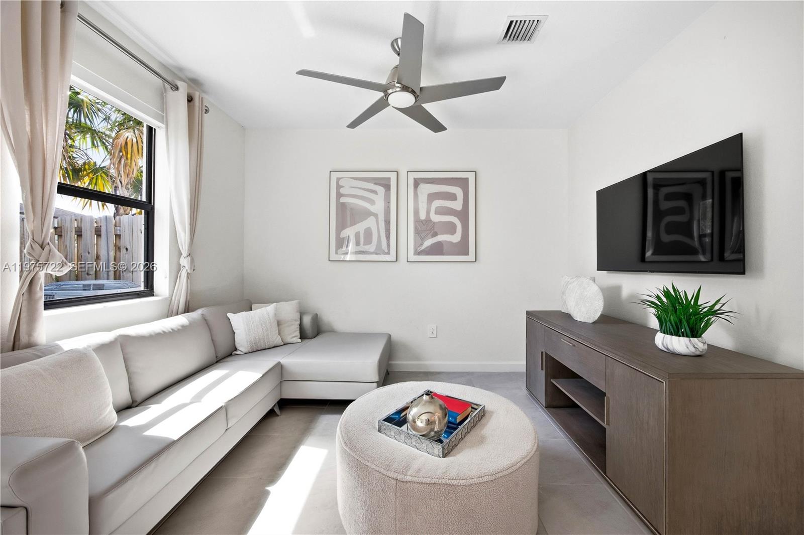 Siena Reserve - Residential