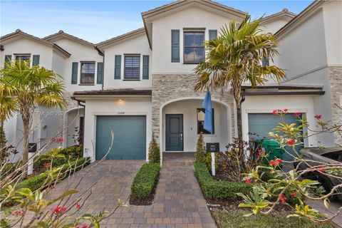 Tiny photo for 13074 SW 233rd Ter, Homestead, FL 33032 (MLS # A11975722)