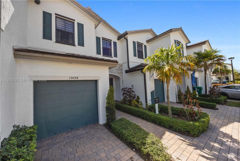 Tiny photo for 13074 SW 233rd Ter, Homestead, FL 33032 (MLS # A11975722)