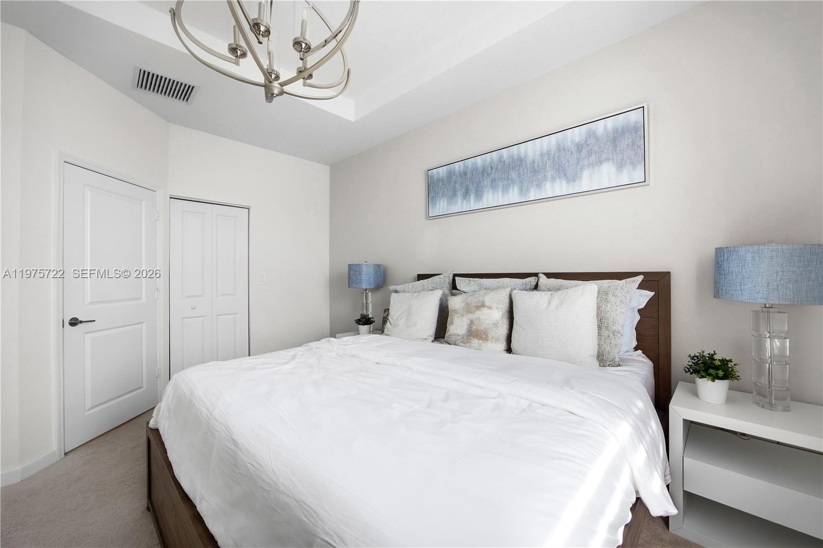 Siena Reserve - Residential