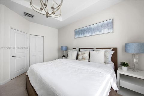 Tiny photo for 13074 SW 233rd Ter, Homestead, FL 33032 (MLS # A11975722)