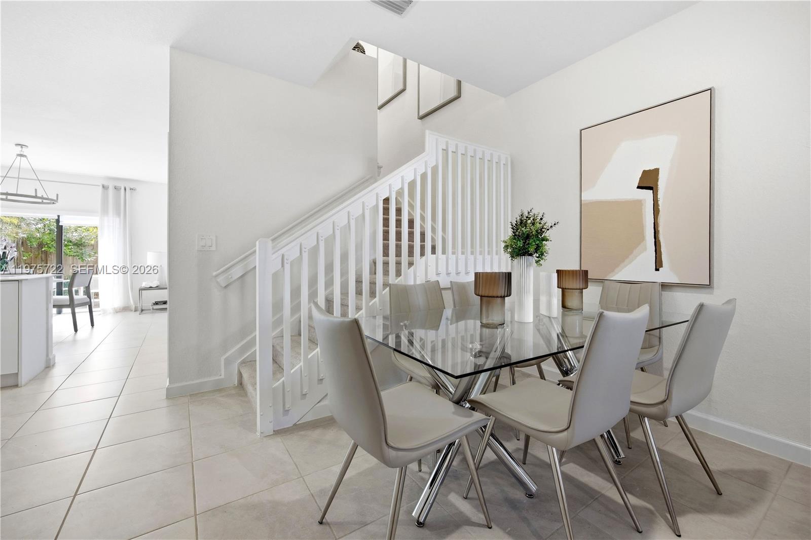 Siena Reserve - Residential