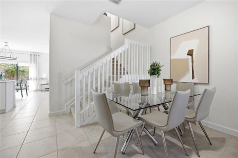 Tiny photo for 13074 SW 233rd Ter, Homestead, FL 33032 (MLS # A11975722)