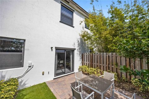 Tiny photo for 13074 SW 233rd Ter, Homestead, FL 33032 (MLS # A11975722)