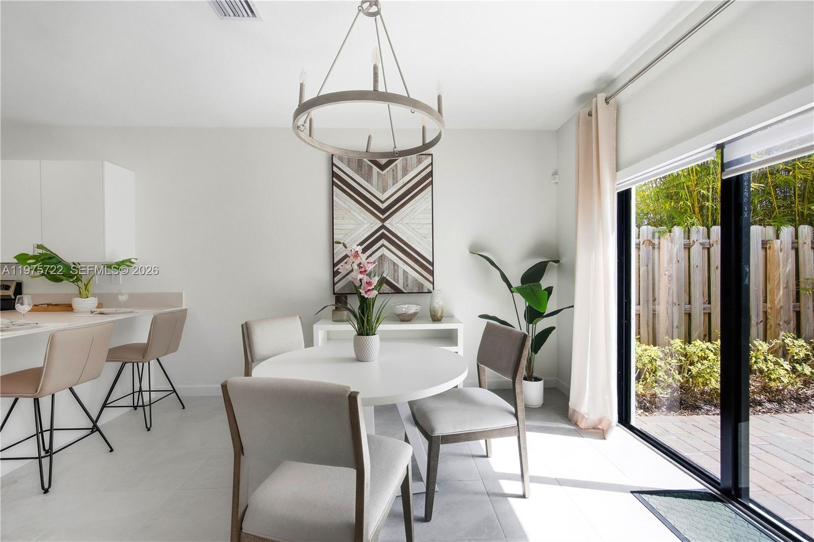 Siena Reserve - Residential