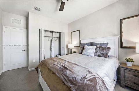 Tiny photo for 13074 SW 233rd Ter, Homestead, FL 33032 (MLS # A11975722)