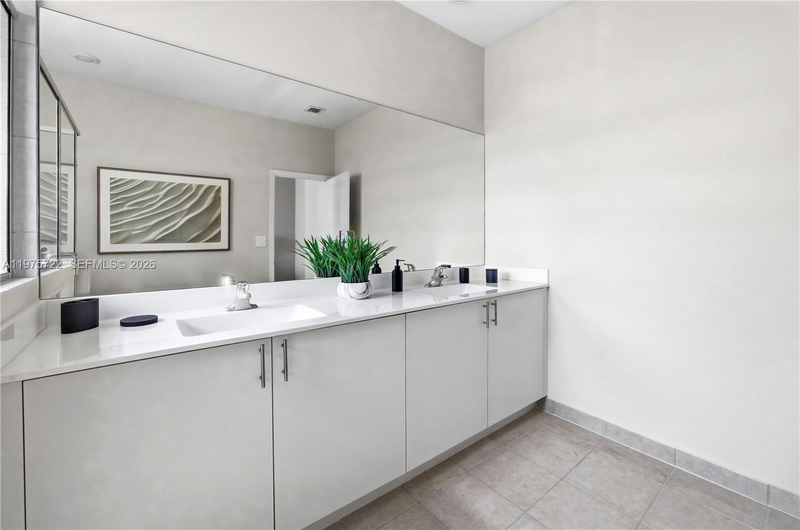 Siena Reserve - Residential