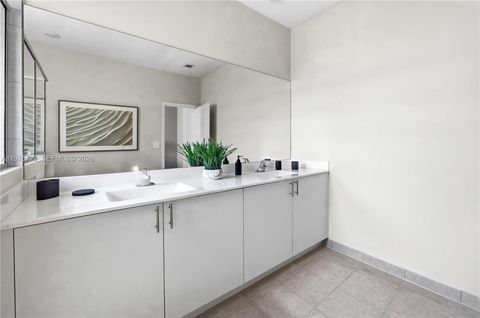 Tiny photo for 13074 SW 233rd Ter, Homestead, FL 33032 (MLS # A11975722)