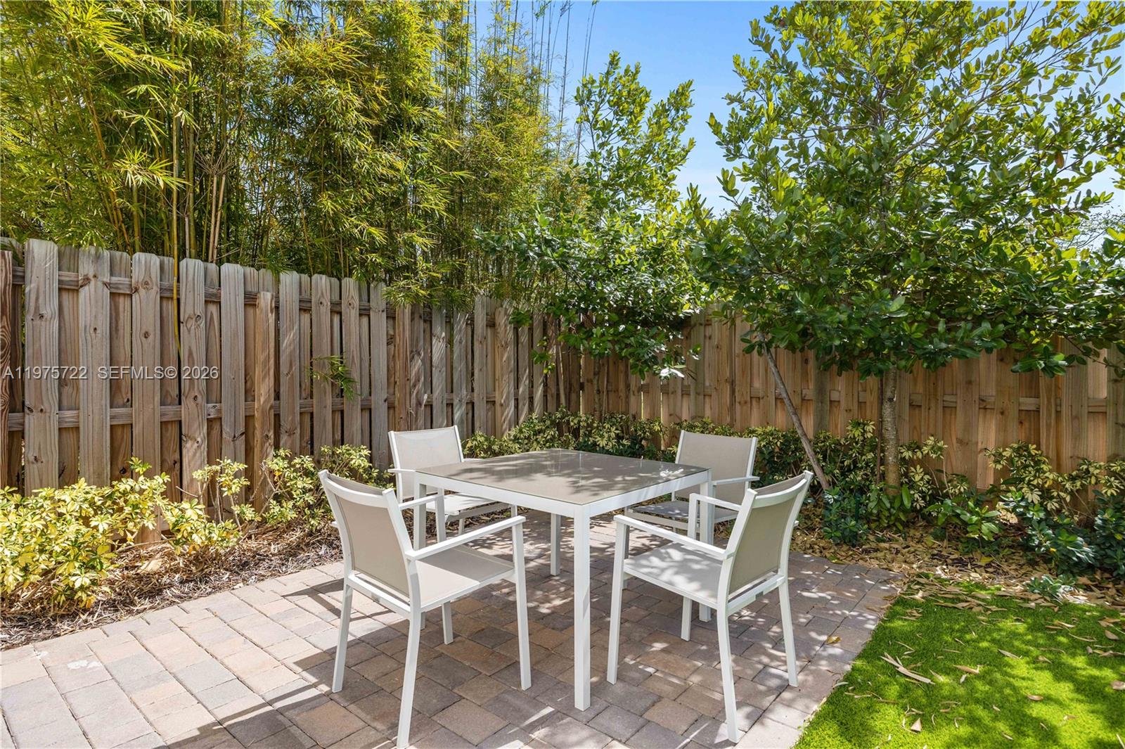 Siena Reserve - Residential