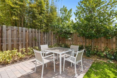 Tiny photo for 13074 SW 233rd Ter, Homestead, FL 33032 (MLS # A11975722)