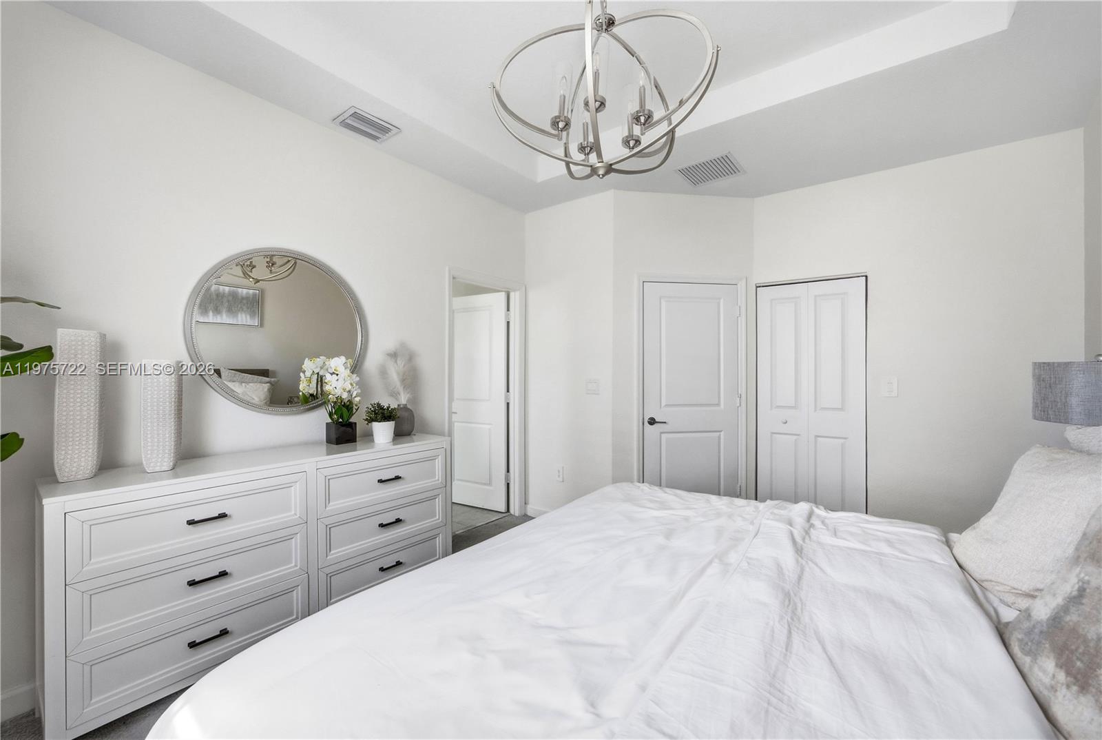 Siena Reserve - Residential