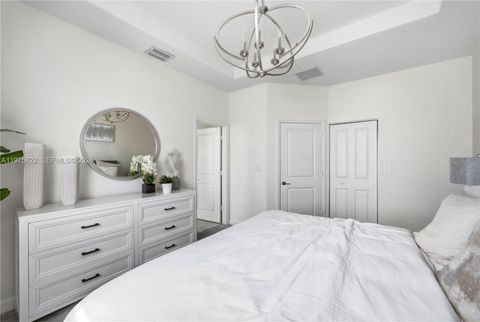 Tiny photo for 13074 SW 233rd Ter, Homestead, FL 33032 (MLS # A11975722)