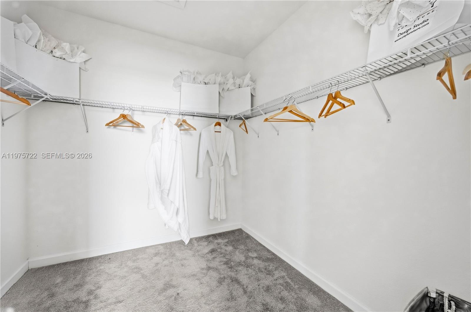 Siena Reserve - Residential