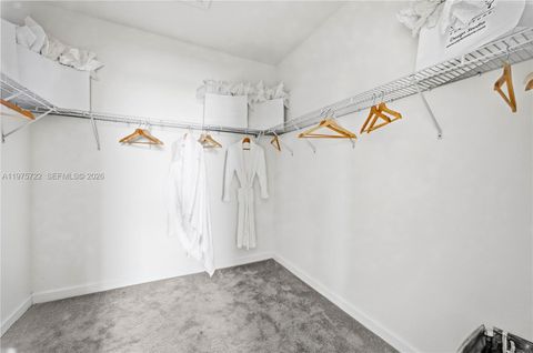 Tiny photo for 13074 SW 233rd Ter, Homestead, FL 33032 (MLS # A11975722)