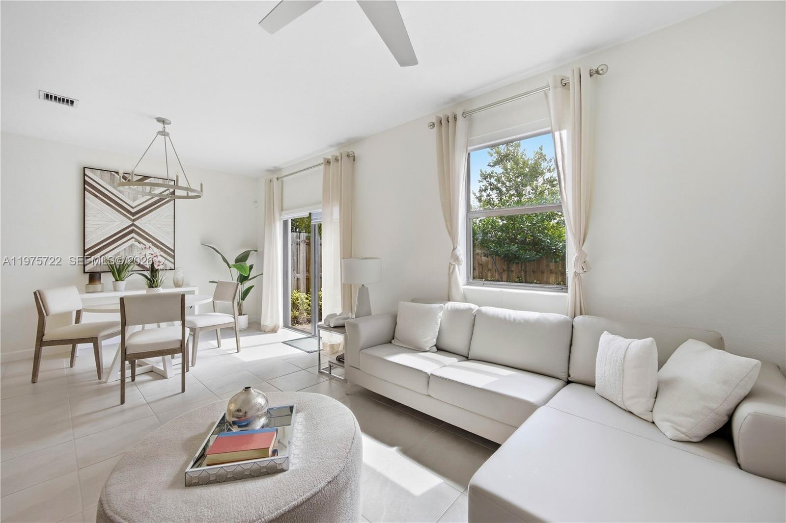 Siena Reserve - Residential