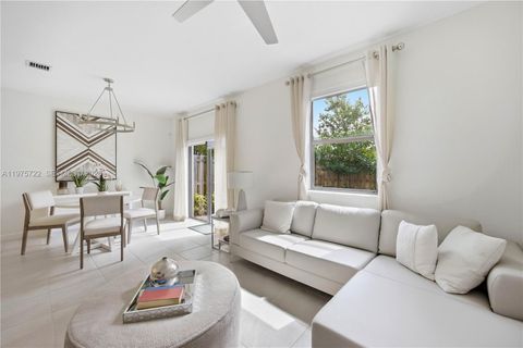 Tiny photo for 13074 SW 233rd Ter, Homestead, FL 33032 (MLS # A11975722)