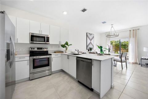 Tiny photo for 13074 SW 233rd Ter, Homestead, FL 33032 (MLS # A11975722)