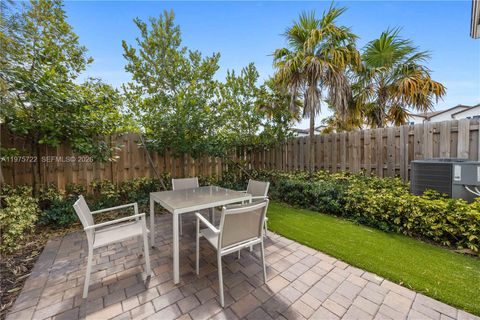 Tiny photo for 13074 SW 233rd Ter, Homestead, FL 33032 (MLS # A11975722)