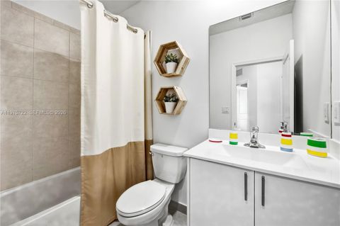 Tiny photo for 13074 SW 233rd Ter, Homestead, FL 33032 (MLS # A11975722)